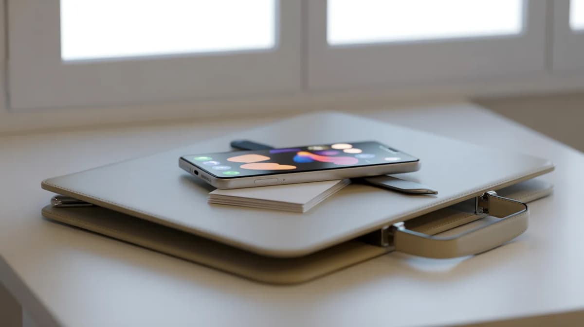 B2B Commerce Goes Consumer: Marketers Must Adapt