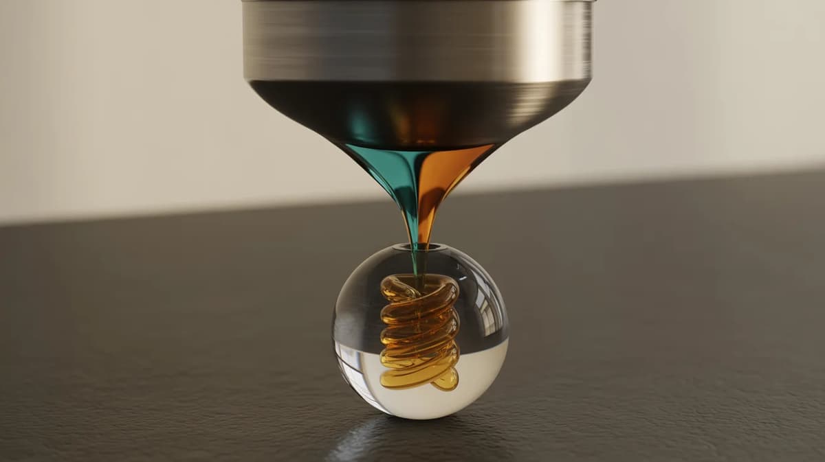 Understanding Reciprocal Rank Fusion for Hybrid Search