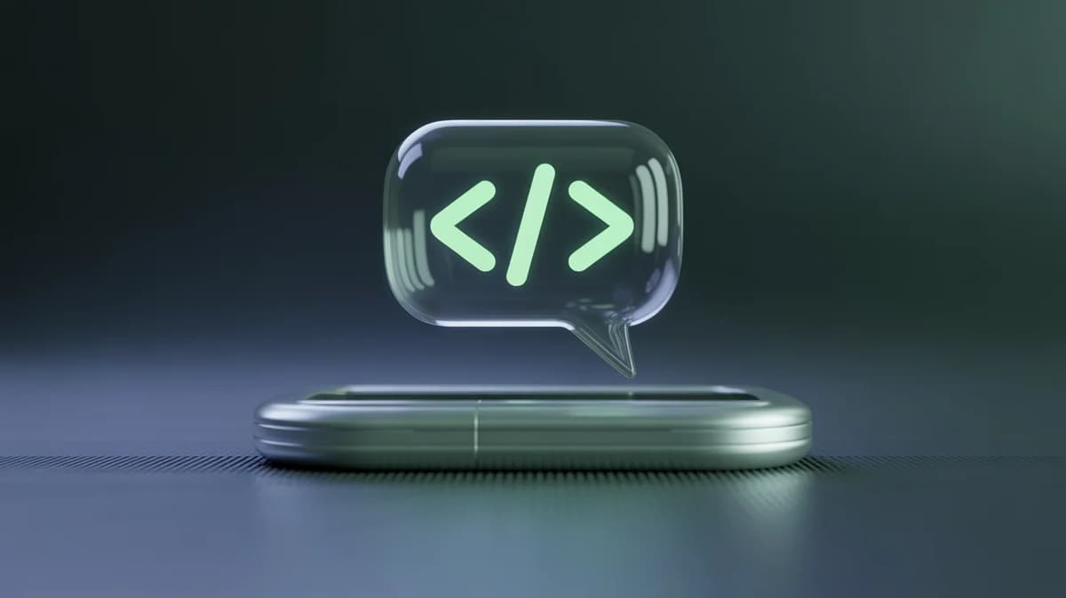 Anthropic Is Bringing Claude Code to Slack