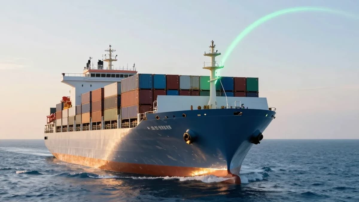 Danaos Corporation Completes €500M Seven-Year Unsecured Bond Offering