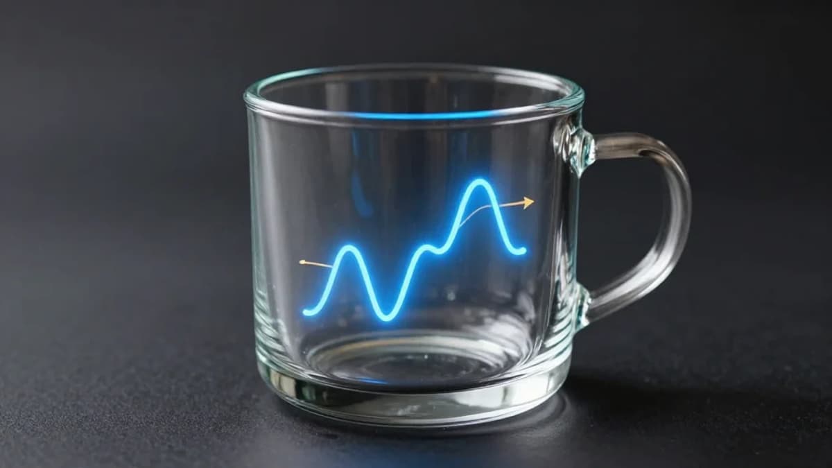 Use AVWAP to Spot Buyers and Sellers