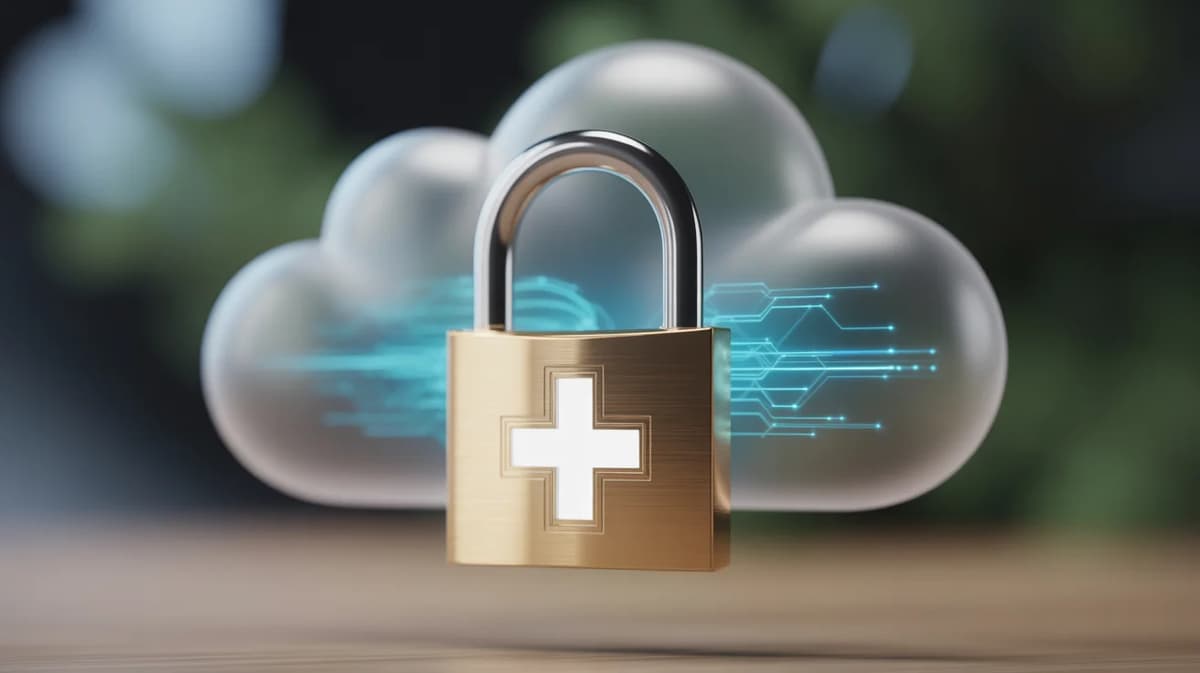 Swiss Government Urges People to Ditch Microsoft 365 and Others Due to Lack of Proper Encryption