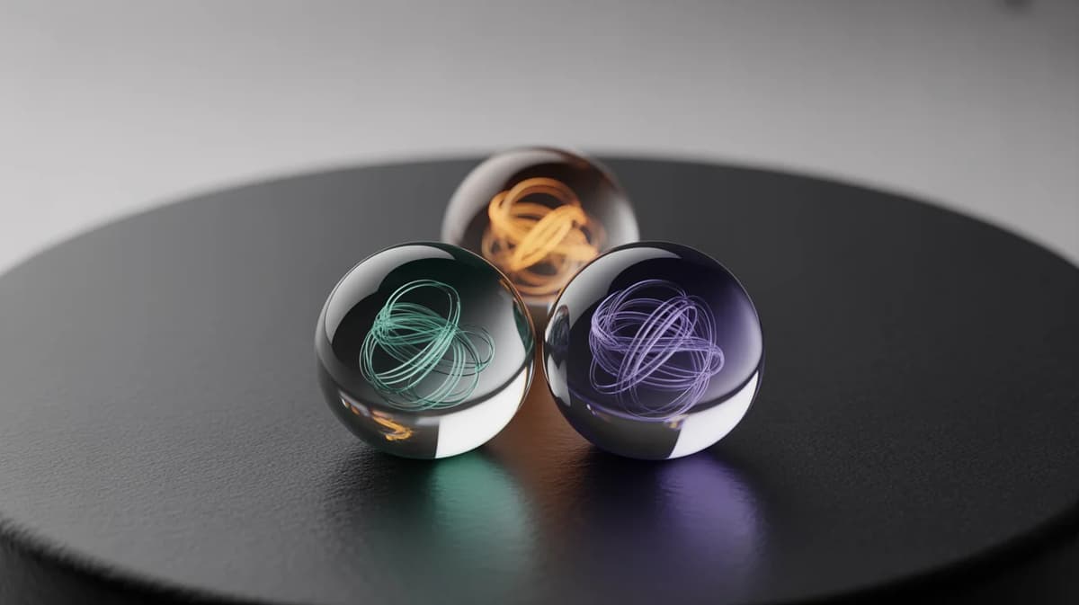 Latest AI Model Updates: DeepSeek, Flux, Mistral, Arcee