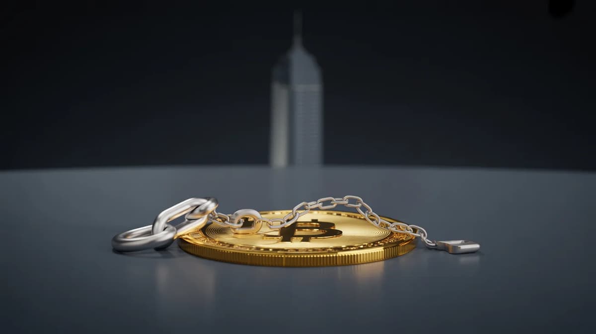 Buying a Team, Not the Token, Leaves Holders Empty‑handed