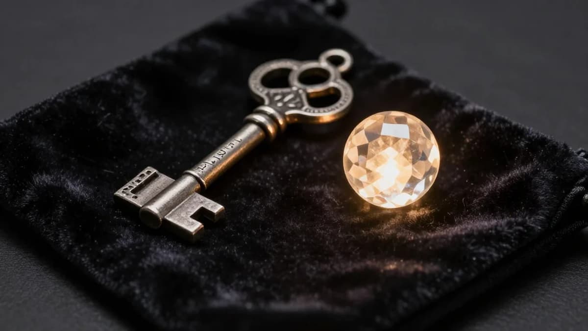 How to Get and Use Schemas in Marathon