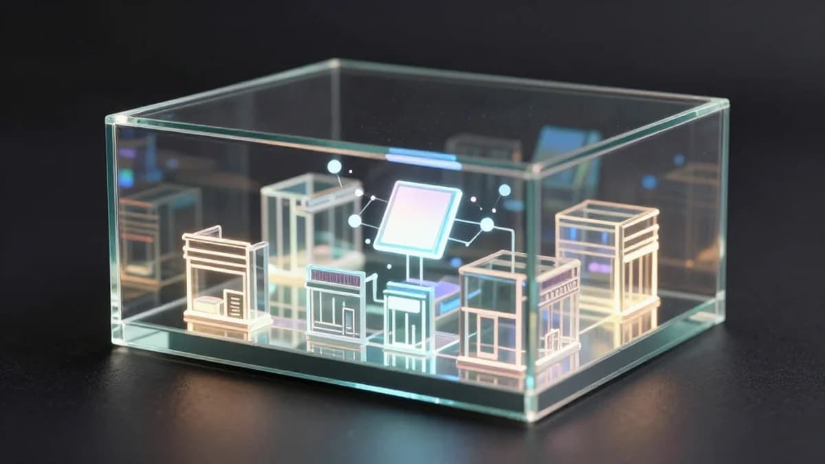 New Analysis Highlights Search Visibility Challenges Facing Online Fashion Retailers