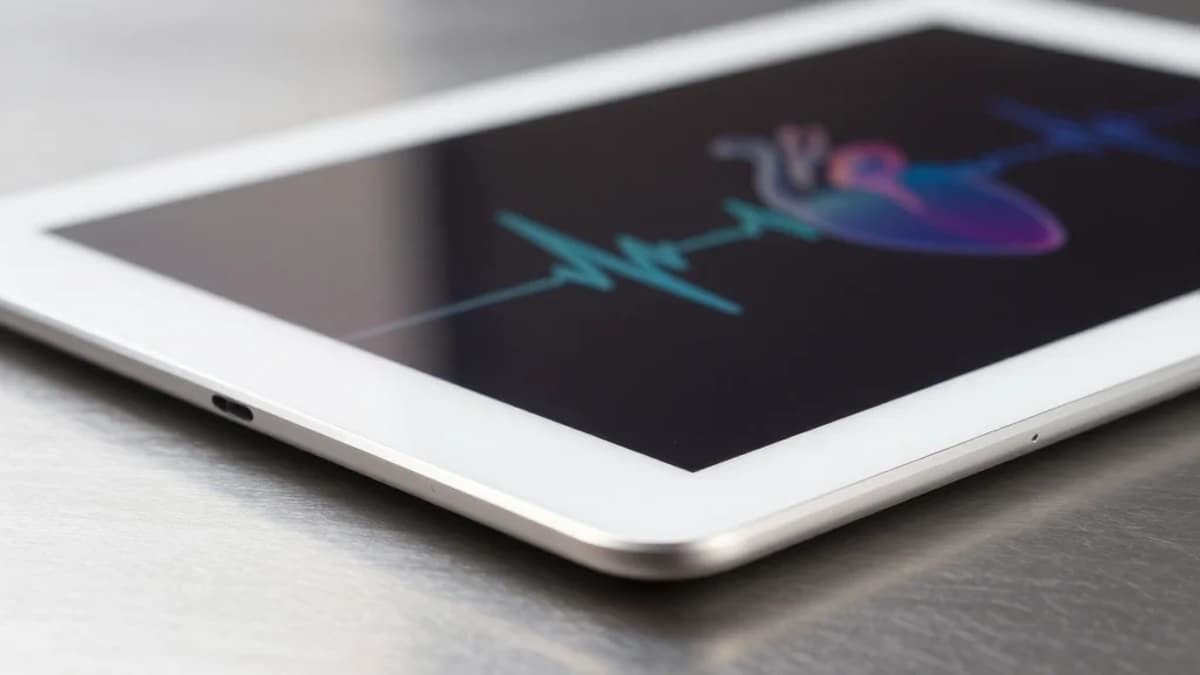 Unity Health Achieves High HIMSS Standings