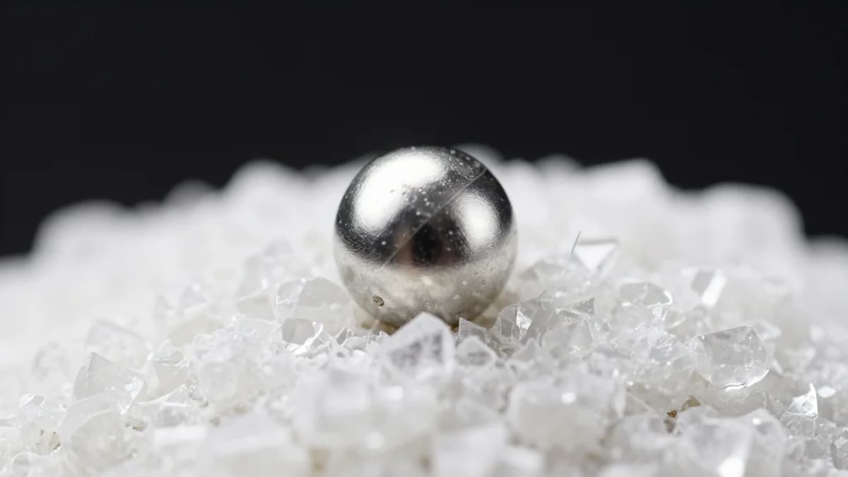 CO2 Hydrogenation‐Induced Size‐Dependent Strong Metal‐Support Interactions in Platinum/Titanium Dioxide Catalysts