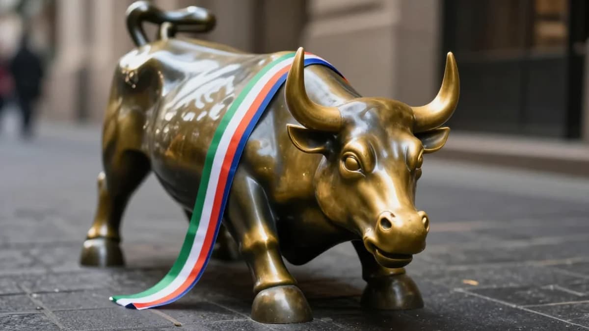 NSE IX Launches ‘Global Access’ Platform; Allows Easy Access to Overseas Markets for Indian Retail Investors