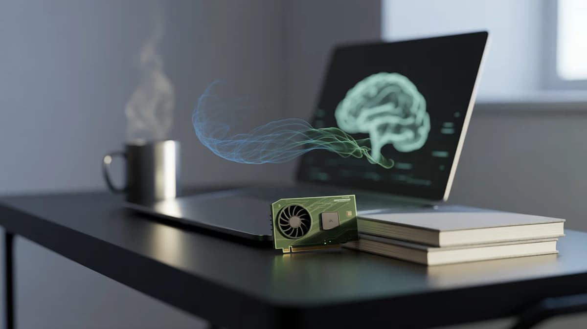 Open-Source AI Guide: 200+ Pages, Full Transparency