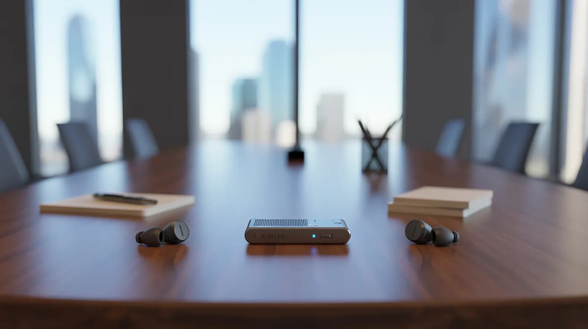 Anonymous Hedge Fund Debates Power Fastest‑Growing Research Library