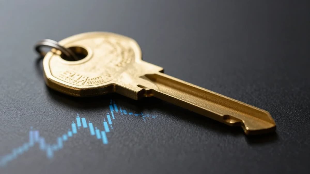 Brex Deal Reveals Liquidation Preferences to Many Shareholders