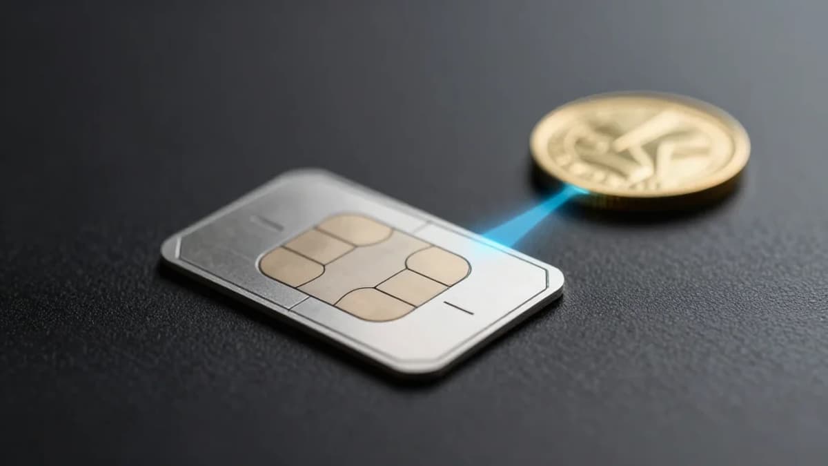 YC Founders Overpaying Fees for Stablecoin Transfers