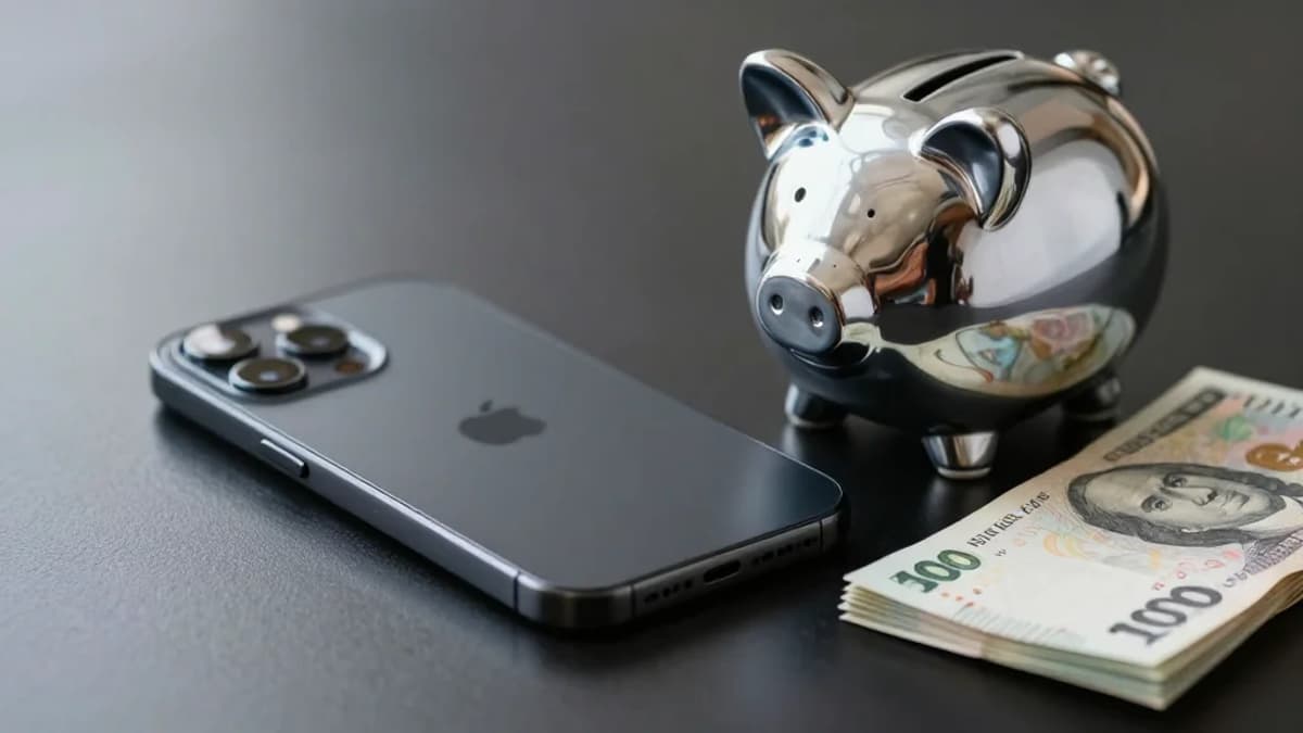 The Inflation Hedge in Your Browser: Utilizing Cashback Extensions for Micro-Investing Strategies