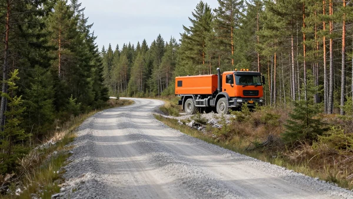 Road to Ring of Fire Reaches Milestone as Marten Falls First Nation Approves Environmental Assessment – by Dan Bertrand (CTV...