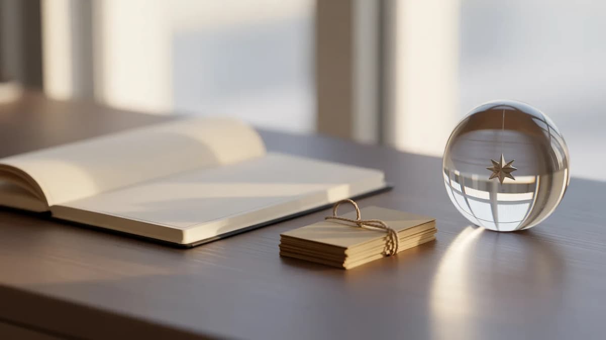 Proof Loops, Not Claims, Win Buyers and AI