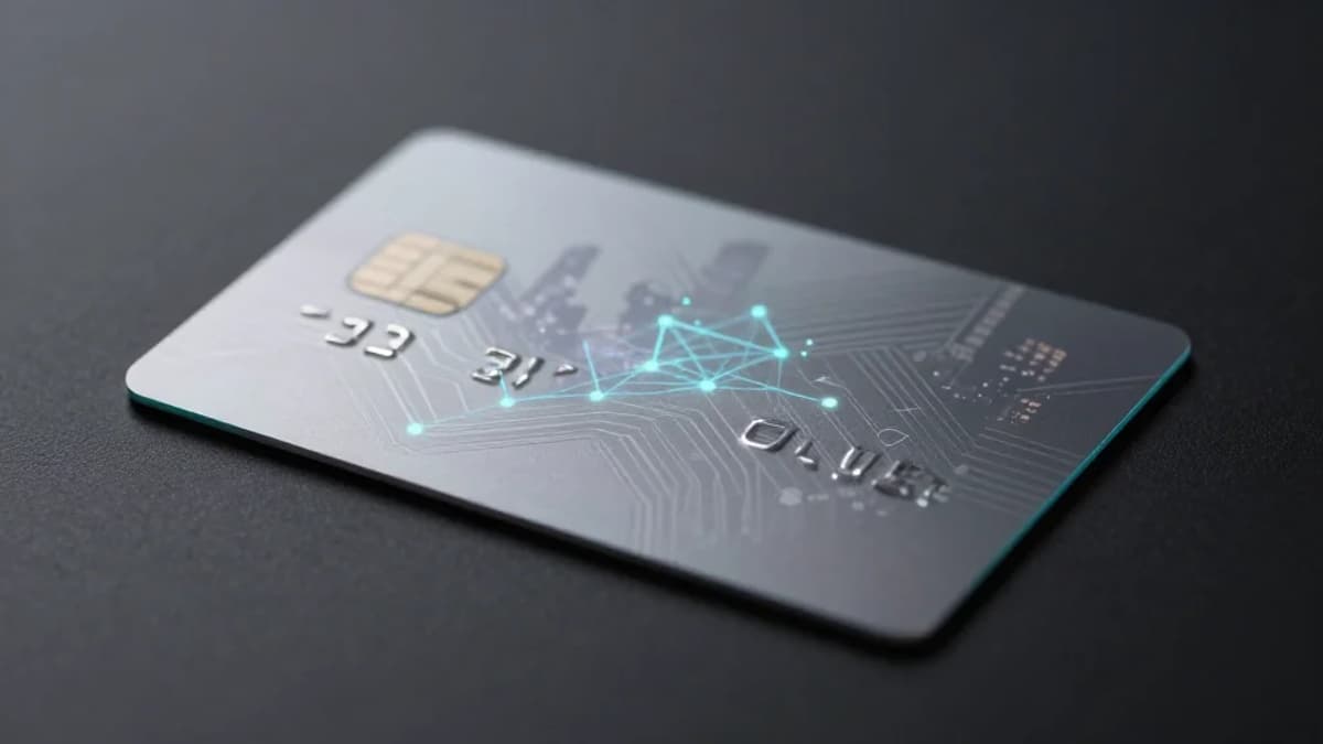 Best Cryptocurrency Debit Cards 2026
