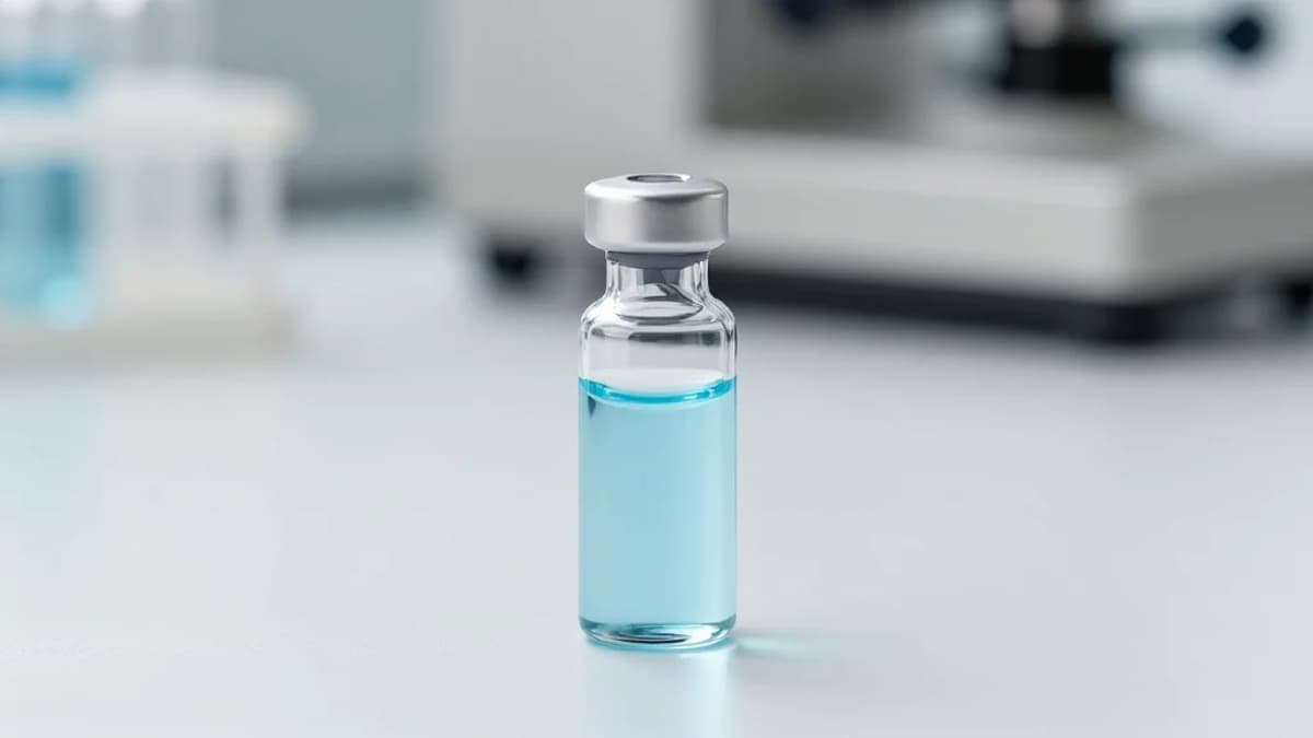 FDA Accepts CAPR's Deramiocel Resubmission, Decision Aug 22