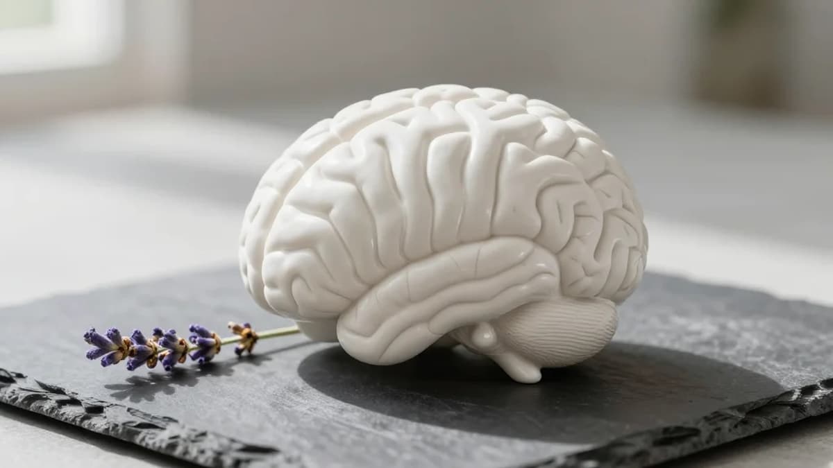 Letters to the Editor: Post-SSRI Sexual Dysfunction: Challenges and Treatment Approaches