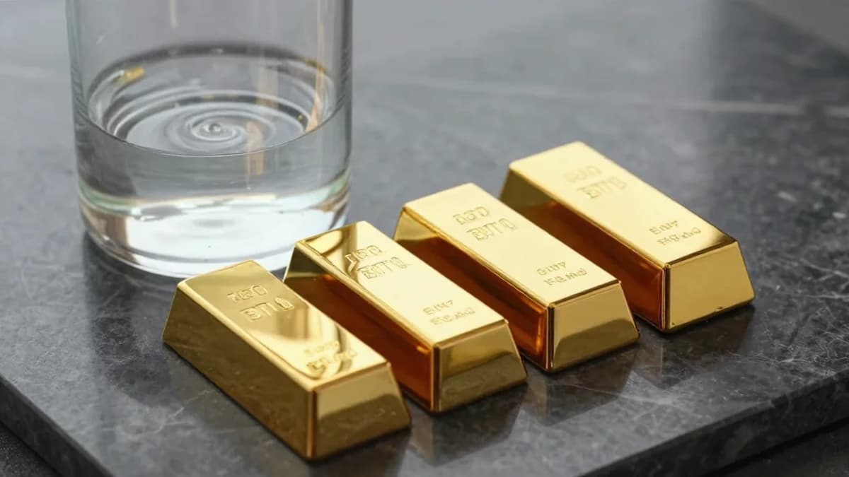 VOE Seems Best In Its Peers As Mid Cap Value Is Outshining In 2026