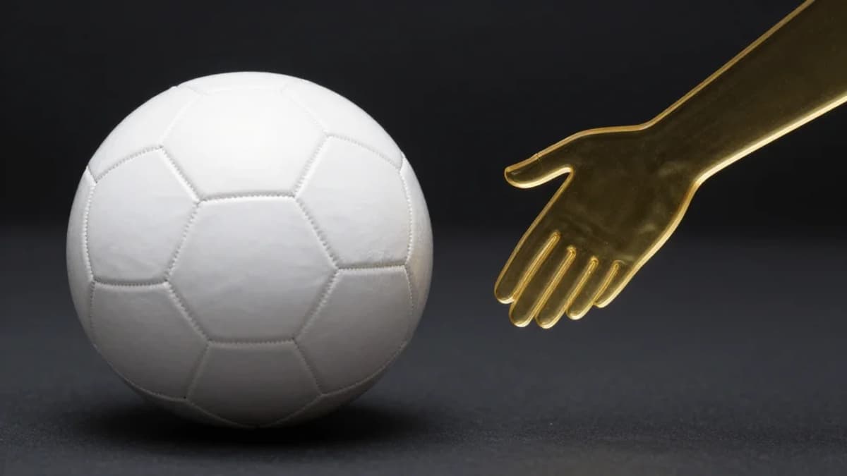 Joe Tsai Exits, Carlos Vela Joins LAFC in $1.25B Stake Sale