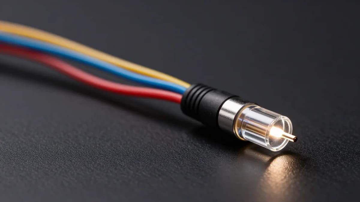 Rising Costs of Broadband Construction