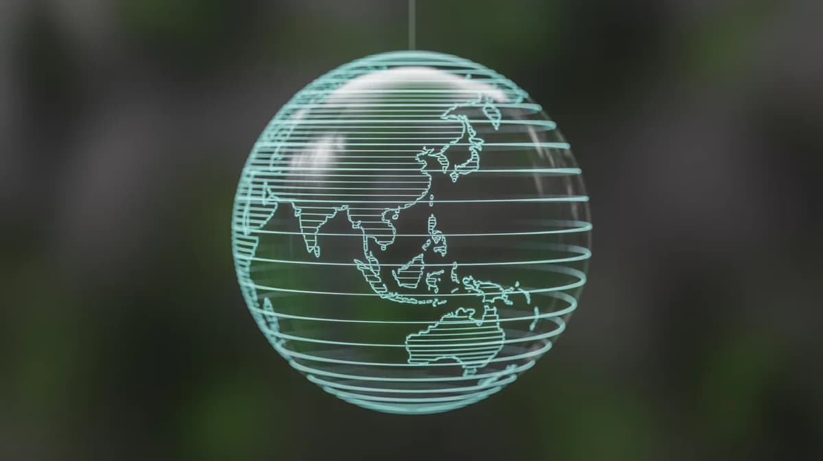 BMLL Names Karen King as Head of Sales in Apac