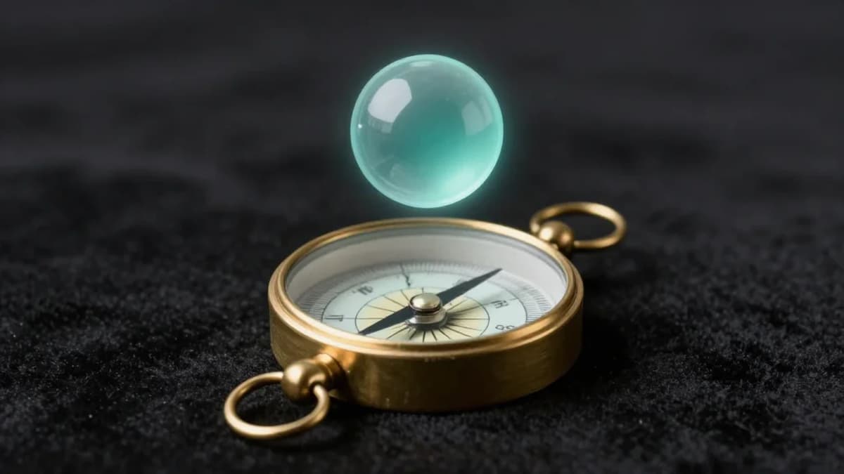 Seeking First Marketing Hire to Build AI Demand Engine