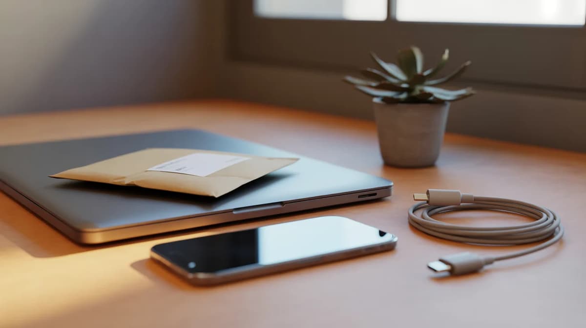 Delayed Vendor Response Cost Me a Deployment Window