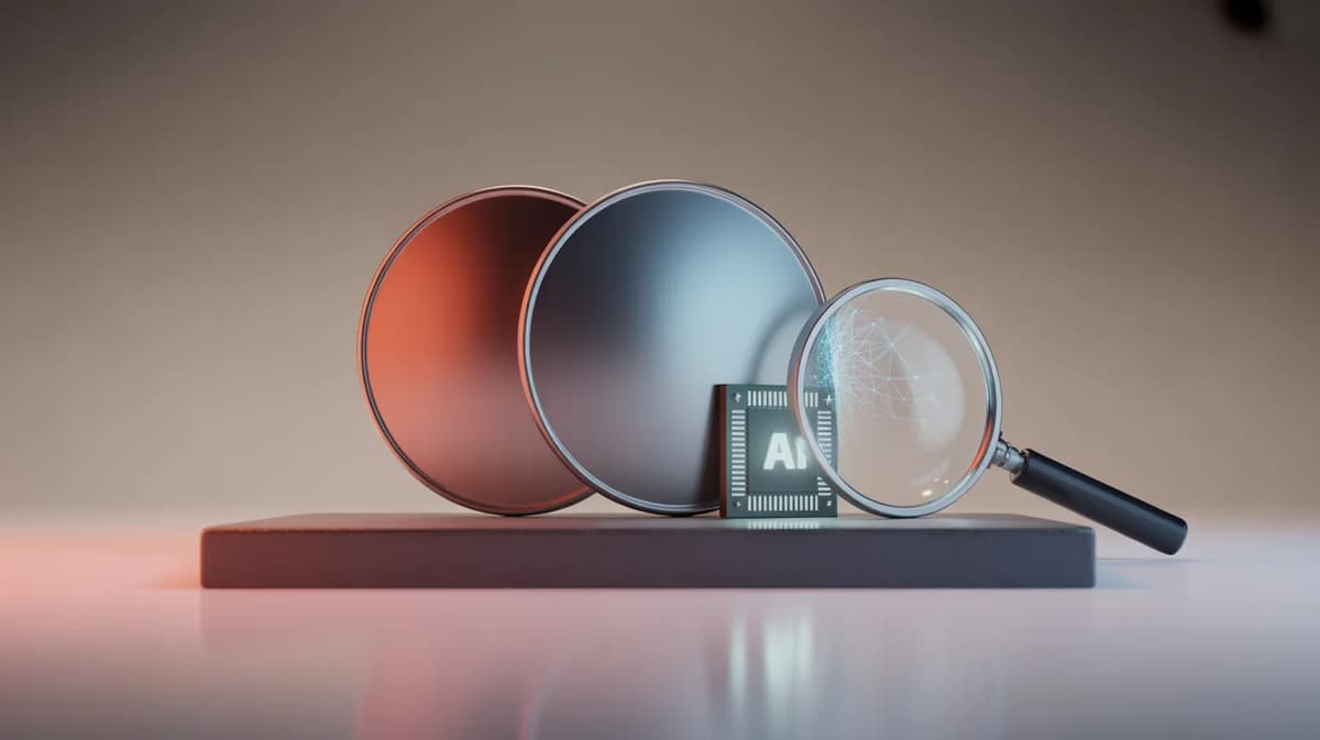 Adobe to Acquire Semrush for $1.9 Billion