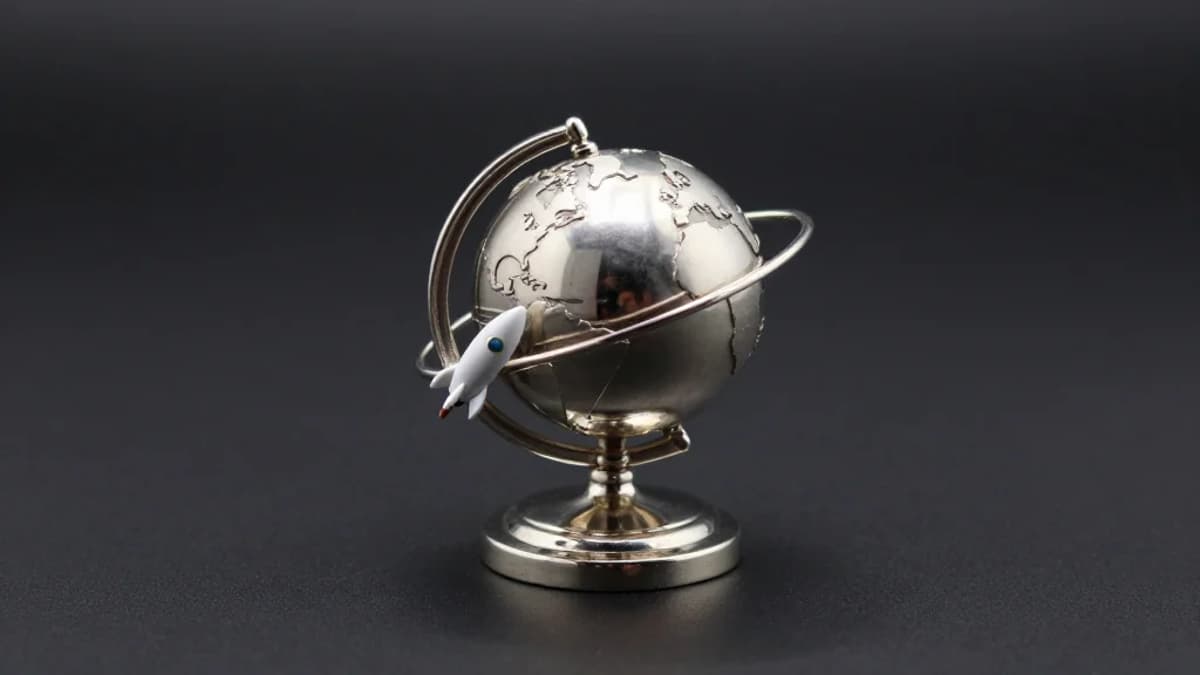 NSS Space Business Competition Closes on February 15 with $32,000 in Prizes