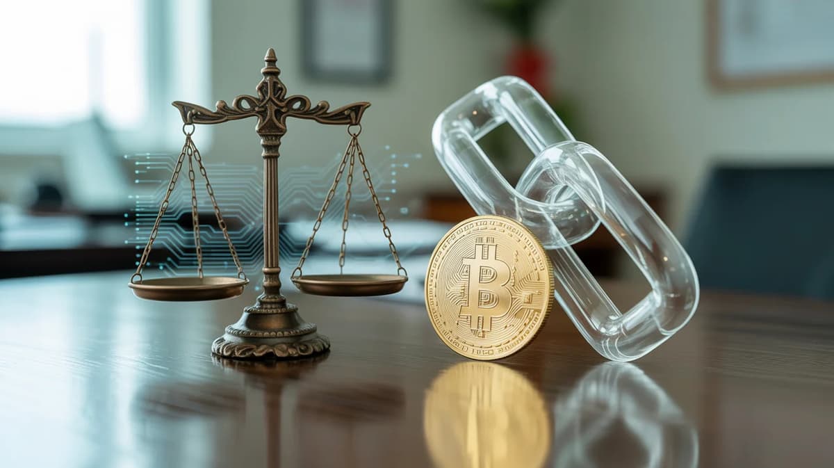 Digital Money Threatens Fourth Amendment, BSA Reform Needed