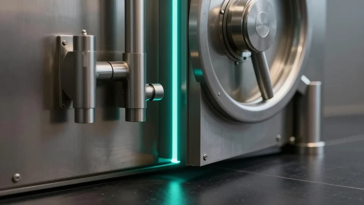 Blue Owl Capital Corp (OBDC) Q4 2025 Earnings Call Transcript