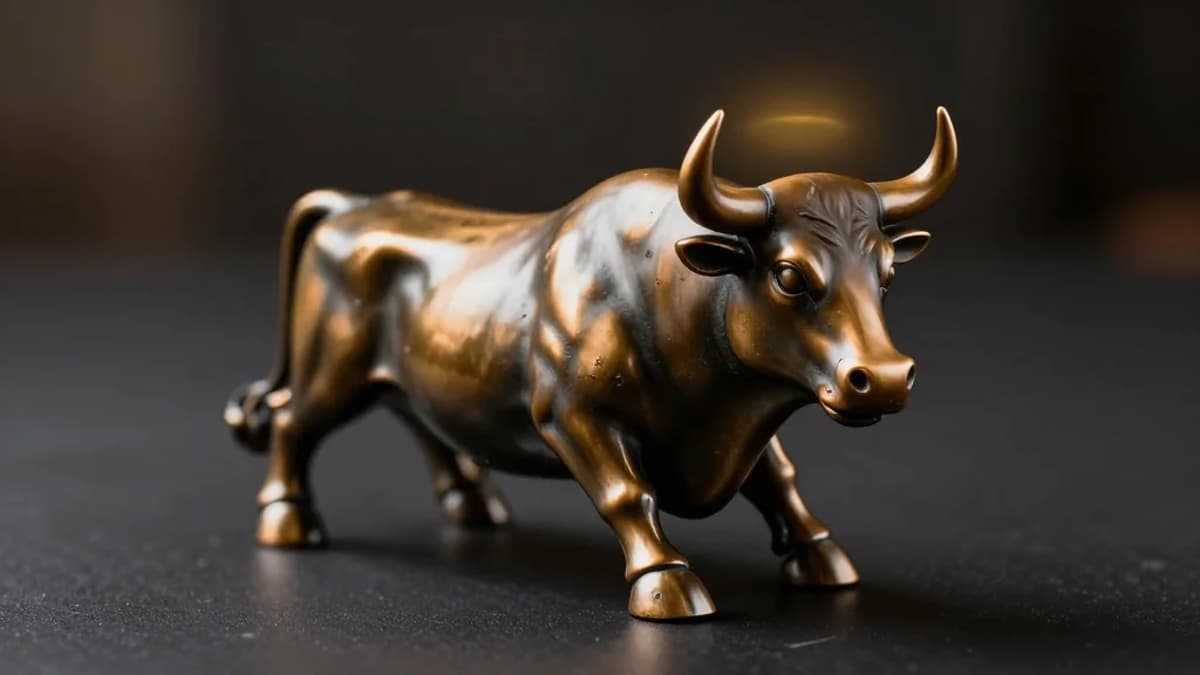 Stantec Reports Record 2025 Results, Achieves 17.6% Adjusted EBITDA Margin, Increases Dividend by 8.9%, and Provides 2026 Outlook