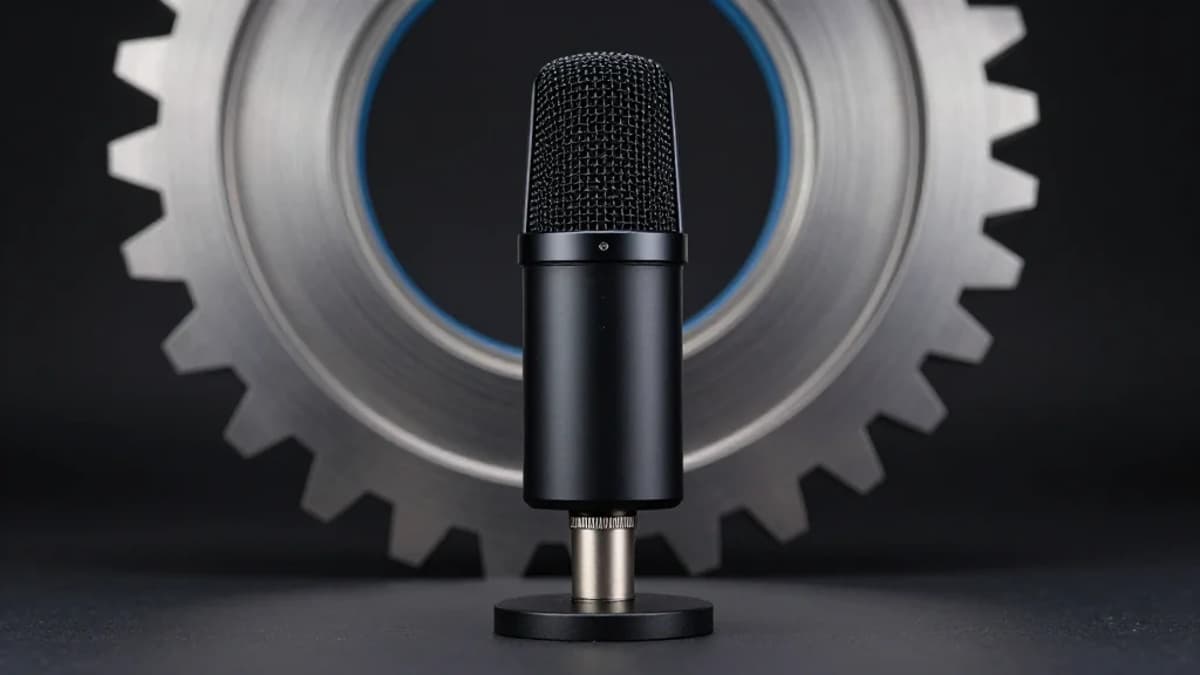 Inside Maintenance & Reliability: Greg Perry’s Expert Insights