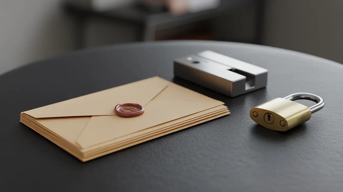 Fileverse Now Stable for Secure Collaborative Document Sharing