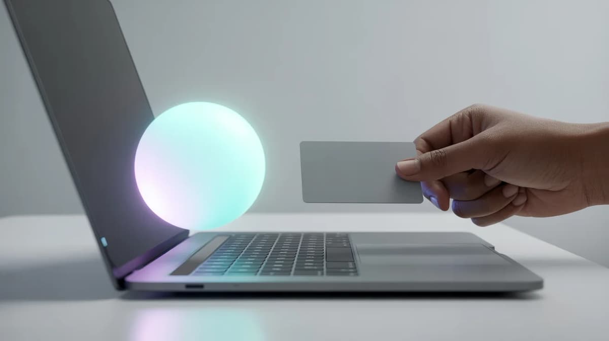 Opera Wants You to Pay $20 a Month to Use Its AI-Powered Browser Neon