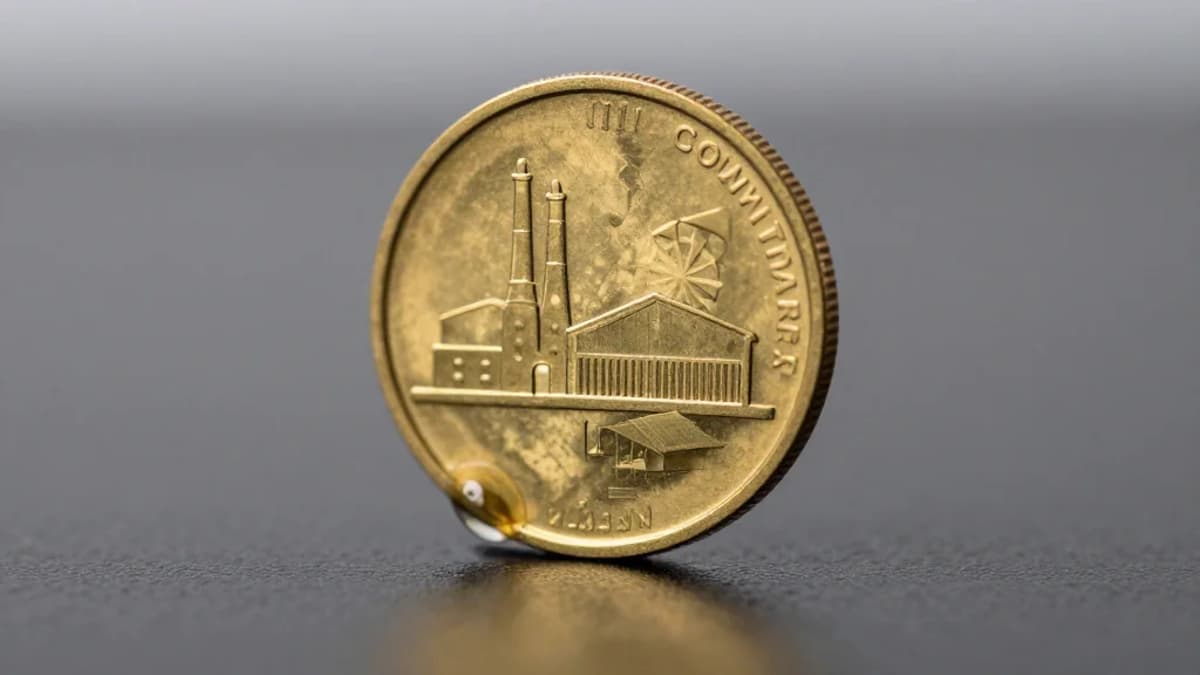 Bridging the Payment Gap: Why Suppliers Are Taking Control