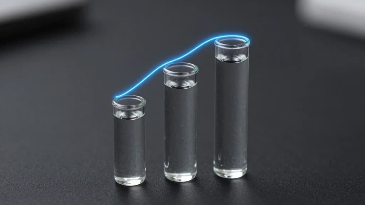 DAX Holds Near ATH, Bullish EMAs Signal Potential Rise