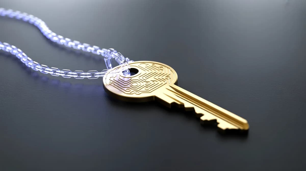 Goldman Sachs Acquires Innovator for $2 Billion to Expand Bitcoin-Linked ETF Offering