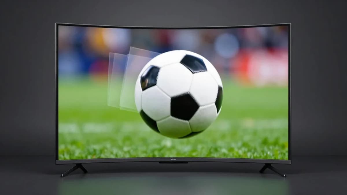 Ziggo Sport Retains Dutch Uefa Champions League Rights Until 2031