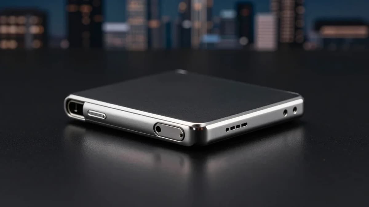 Reduce Friction, Make Self‑custody a Default Expectation