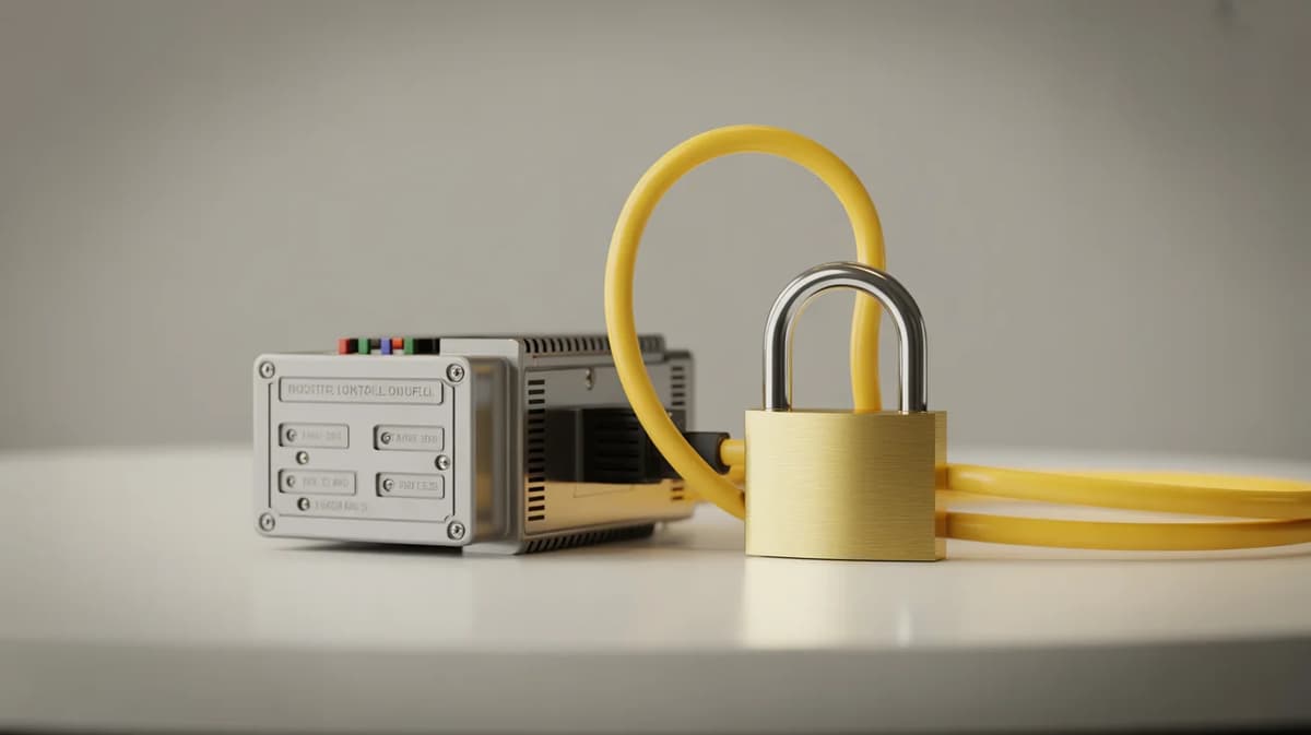 ServiceNow to Buy Armis for $7.75B