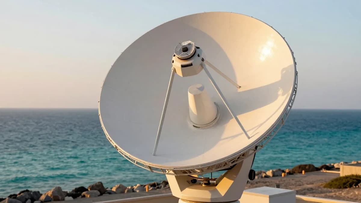 Political Will, Not Attrition, Determines Iran Conflict End