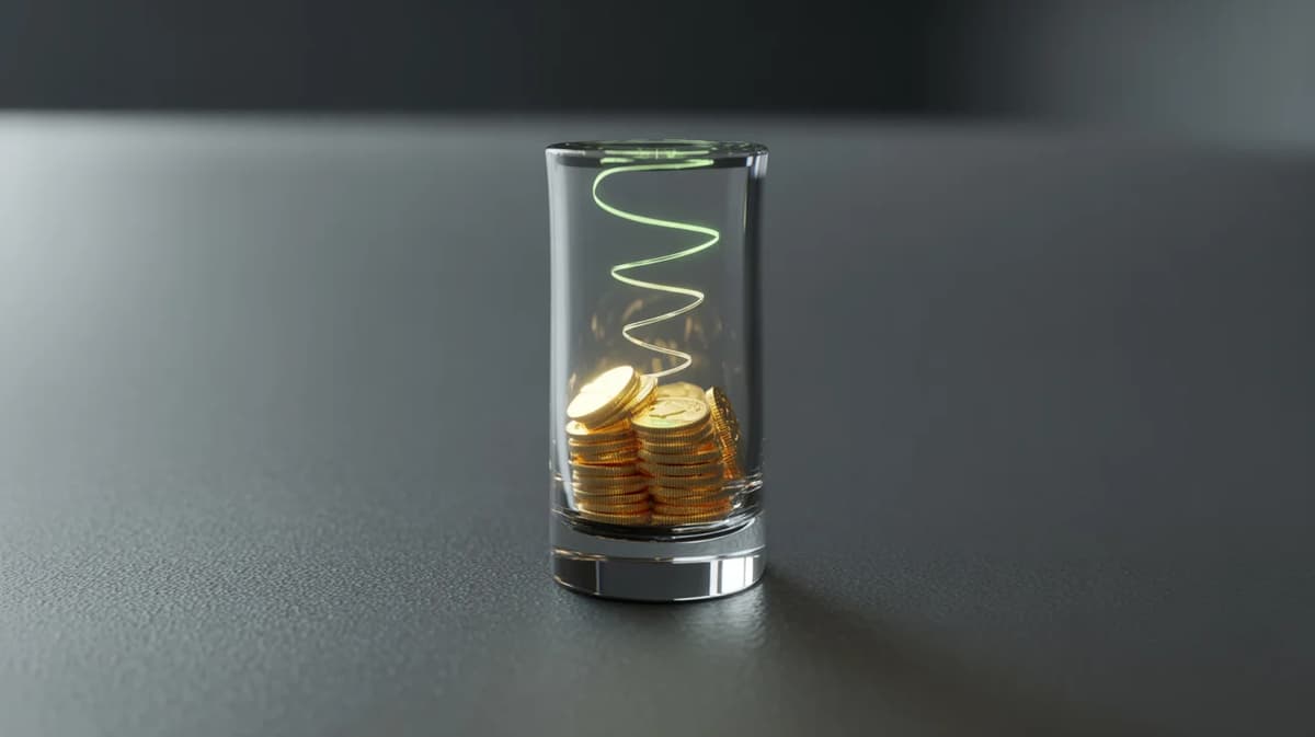 XAI Secures $20B in Upsized Series E Funding Round