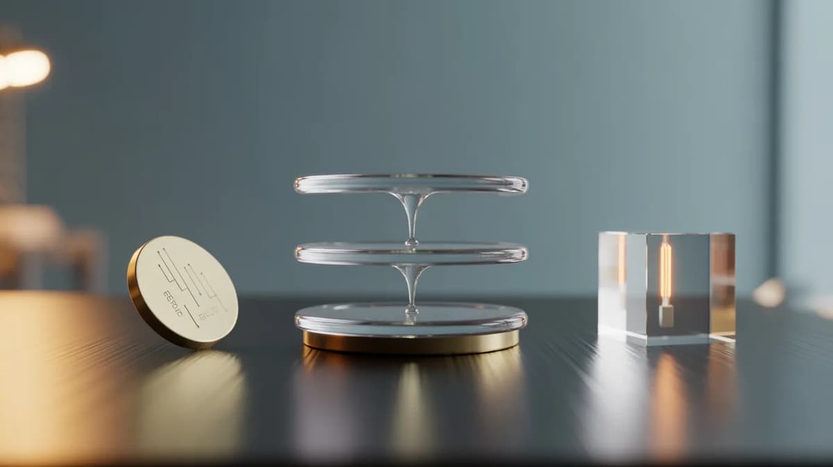 NEAR Intents Enable Universal Liquidity Across the Union