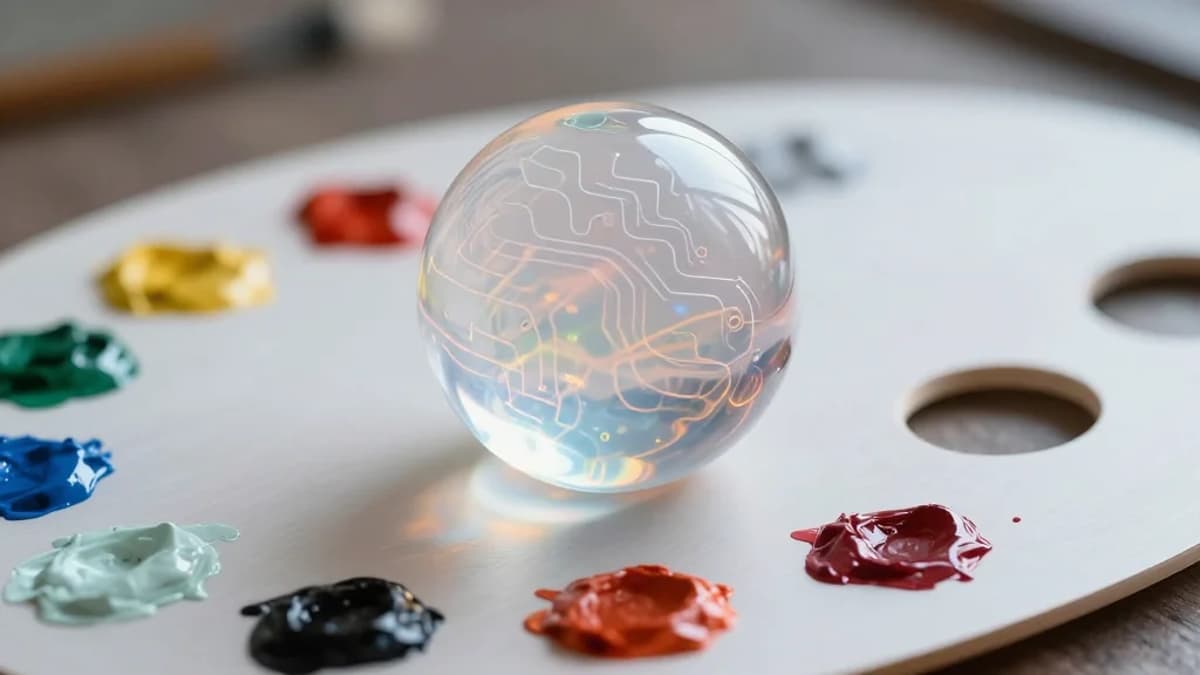 Canva Denies Job Losses as Leonardo.AI Comes Into the Fold