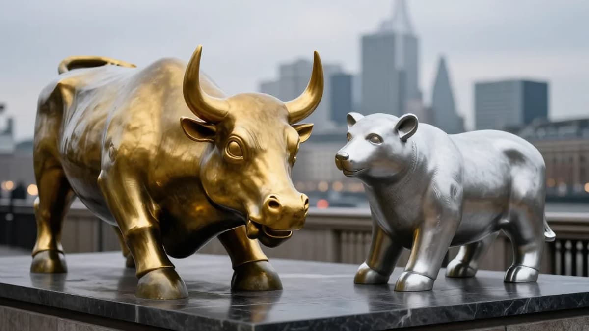 IFOREX IPO Prospectus Details: Revenues $49M, EBITDA $4M