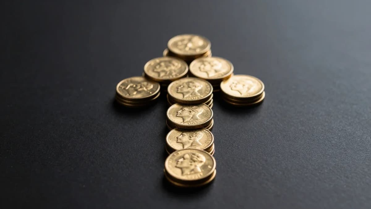 JEF May Bottom Before Broader Market, Despite Toomey Loyalty