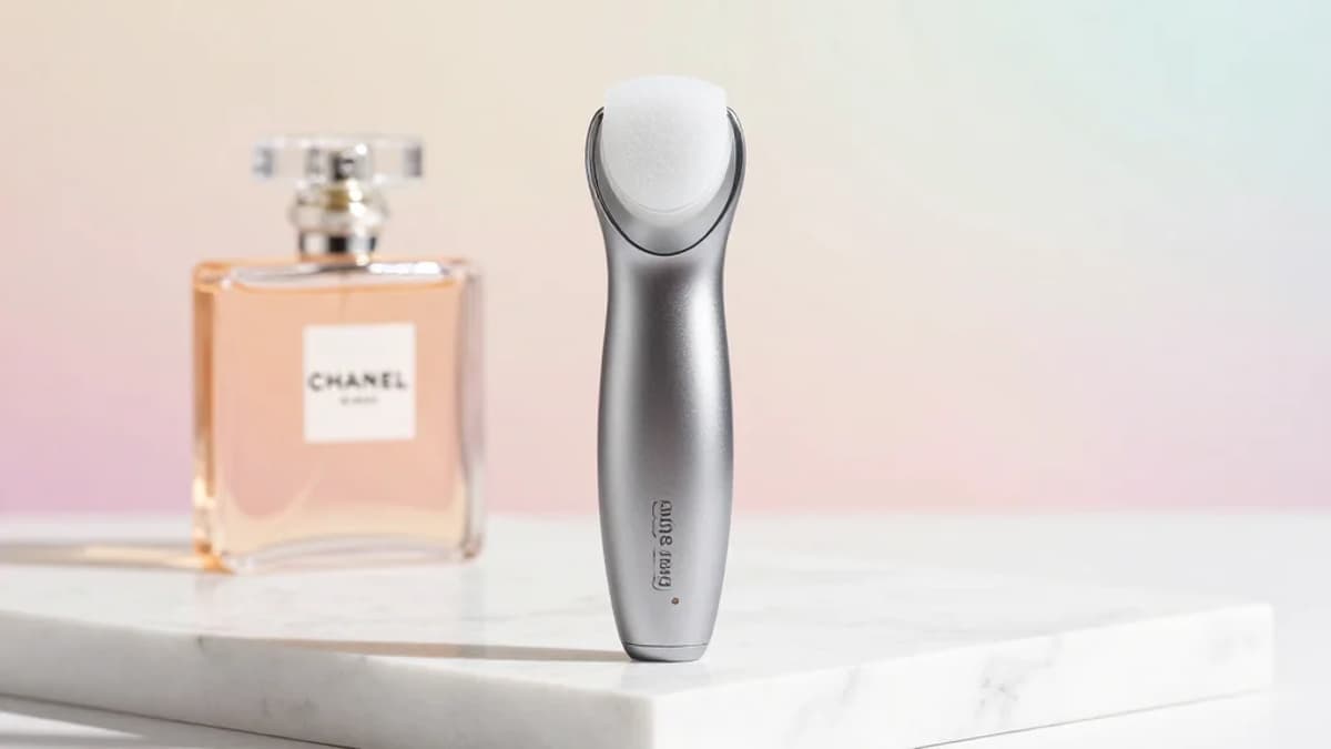 Cosmetics Business Picks: 9 New Beauty Launches for March 2026